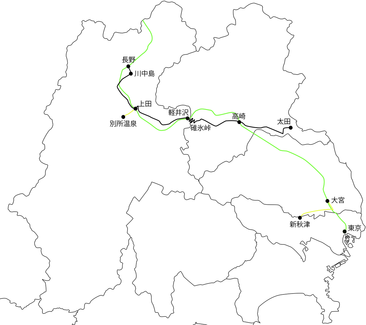 f:id:zzw345:20200630225314j:plain f:id:zzw345:20200630225314j:plain