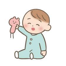 f:id:zzz2200:20190822093220j:plain f:id:zzz2200:20190822093220j:plain