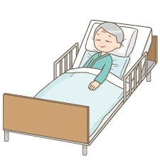 f:id:zzz2200:20190822095942j:plain f:id:zzz2200:20190822095942j:plain