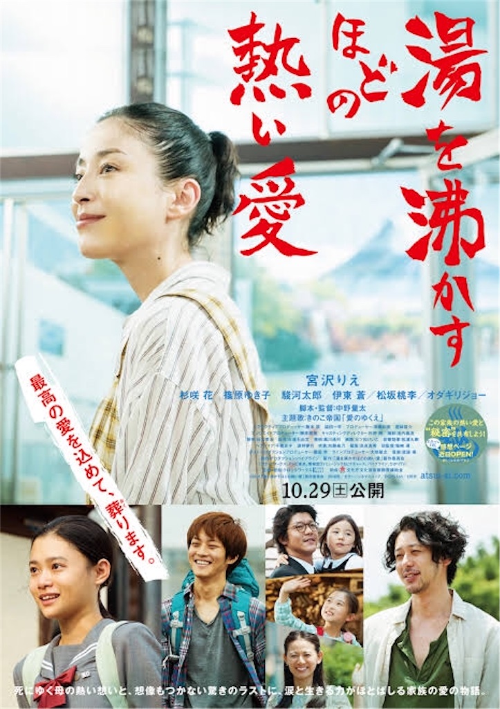 f:id:zzz_boy:20200413222425j:image f:id:zzz_boy:20200413222425j:image