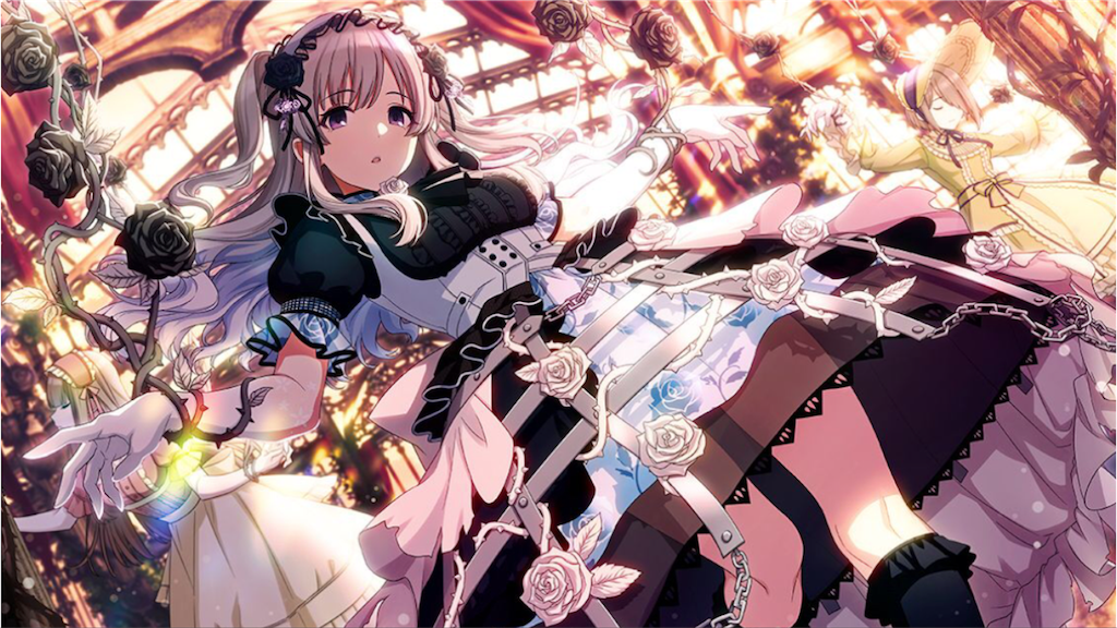 f:id:zzz_sc:20200505084449p:image f:id:zzz_sc:20200505084449p:image
