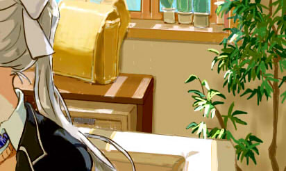 f:id:zzz_zzzz:20201103215234j:plain f:id:zzz_zzzz:20201103215234j:plain