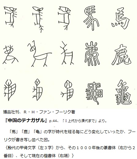 f:id:zzz_zzzz:20210308104554j:plain