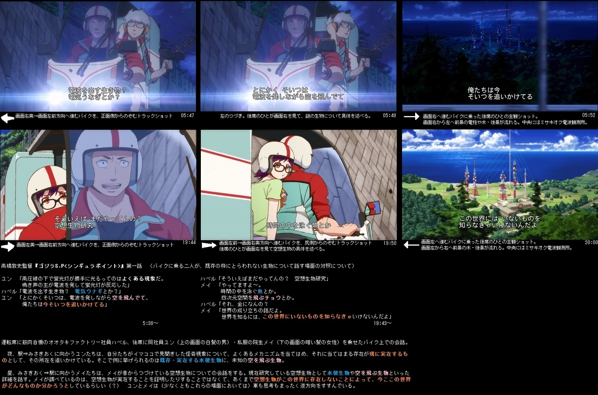 f:id:zzz_zzzz:20210404113326j:plain