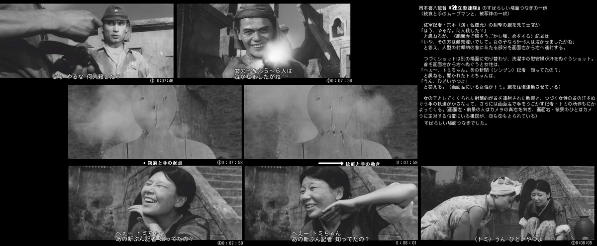 f:id:zzz_zzzz:20210405182840j:plain