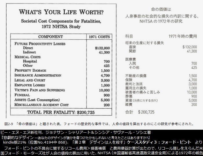 f:id:zzz_zzzz:20210426183759j:plain