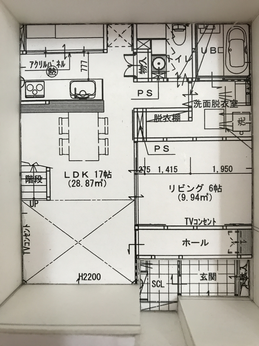 f:id:zzzhm:20190710115639j:plain f:id:zzzhm:20190710115639j:plain