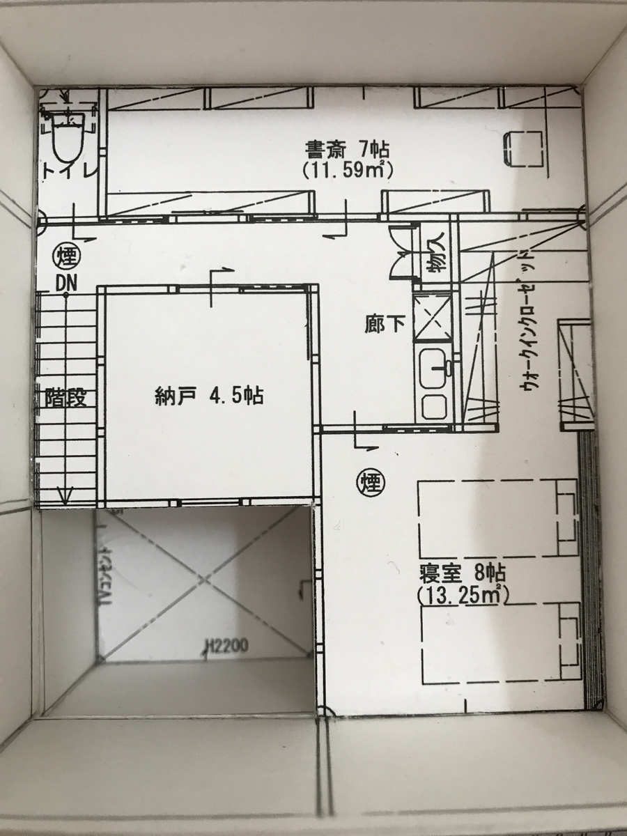 f:id:zzzhm:20190710115651j:plain f:id:zzzhm:20190710115651j:plain
