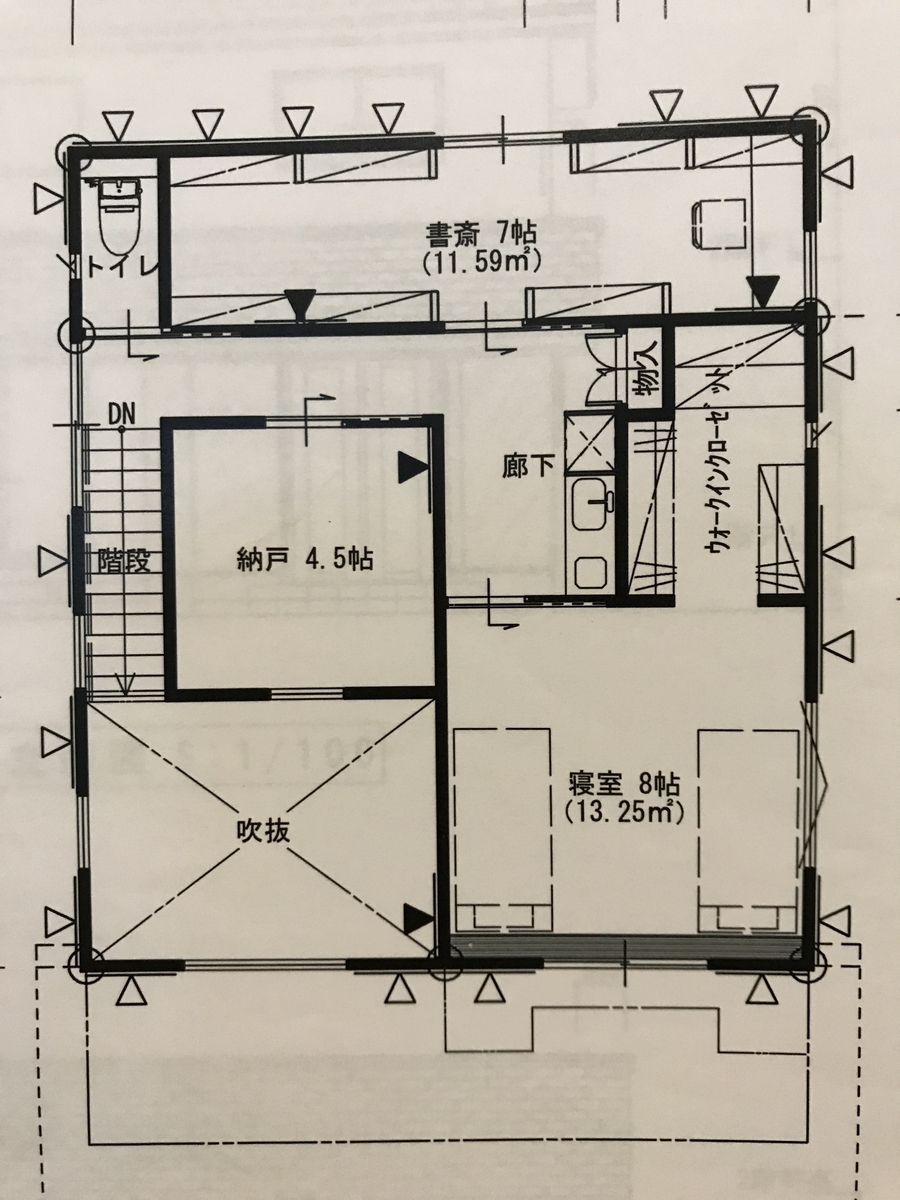 f:id:zzzhm:20190722145440j:plain f:id:zzzhm:20190722145440j:plain