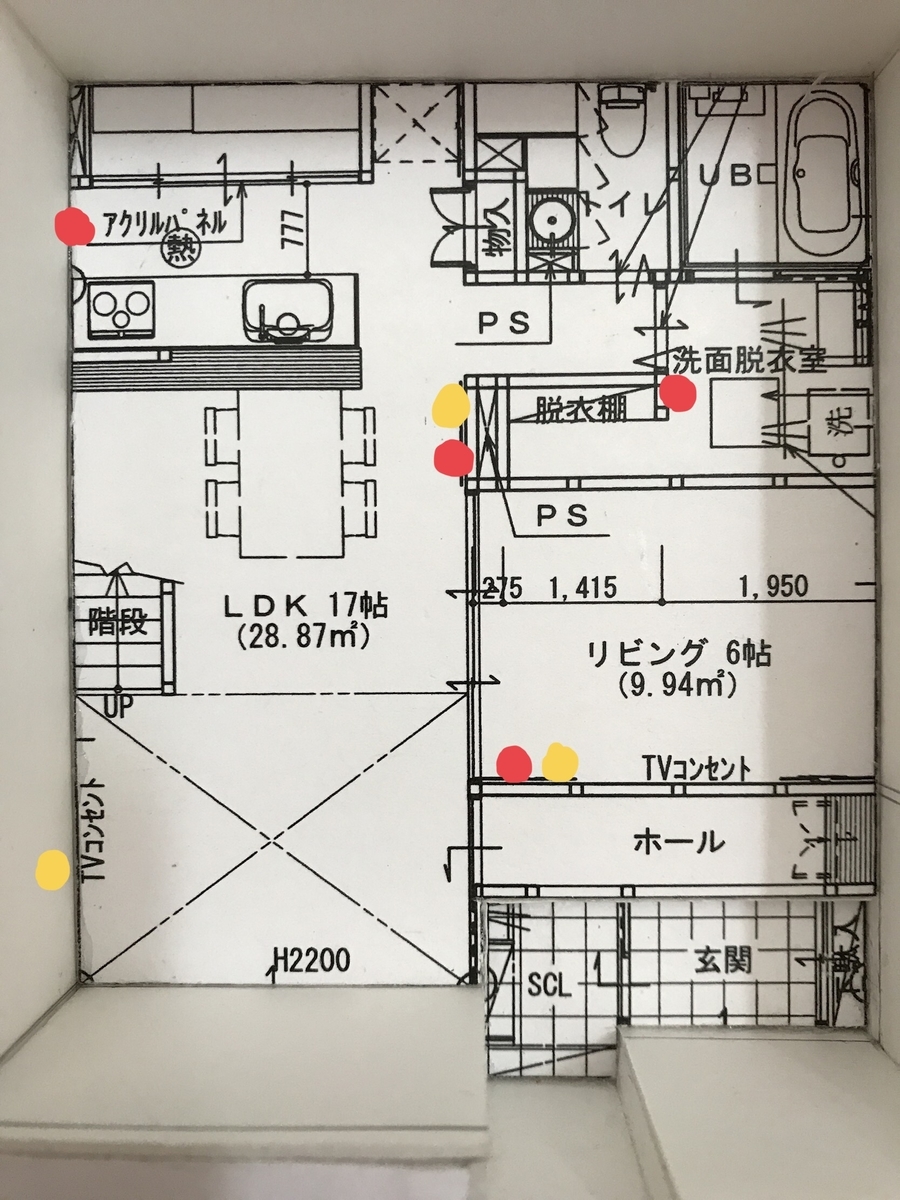 f:id:zzzhm:20190723162606j:plain f:id:zzzhm:20190723162606j:plain