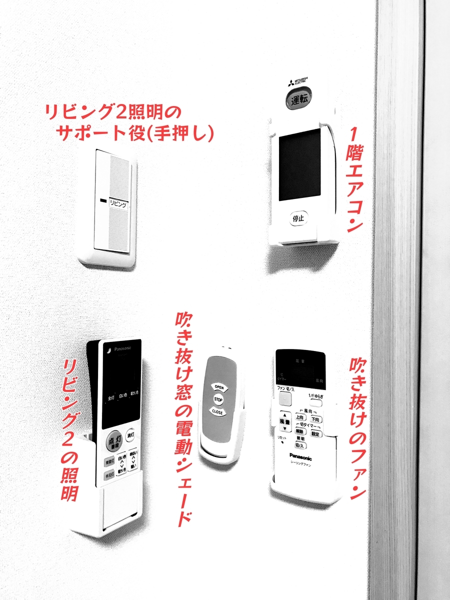 f:id:zzzhm:20190806135521j:plain f:id:zzzhm:20190806135521j:plain