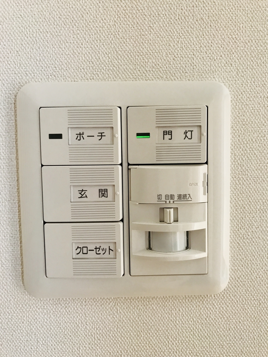f:id:zzzhm:20190806141604j:plain f:id:zzzhm:20190806141604j:plain