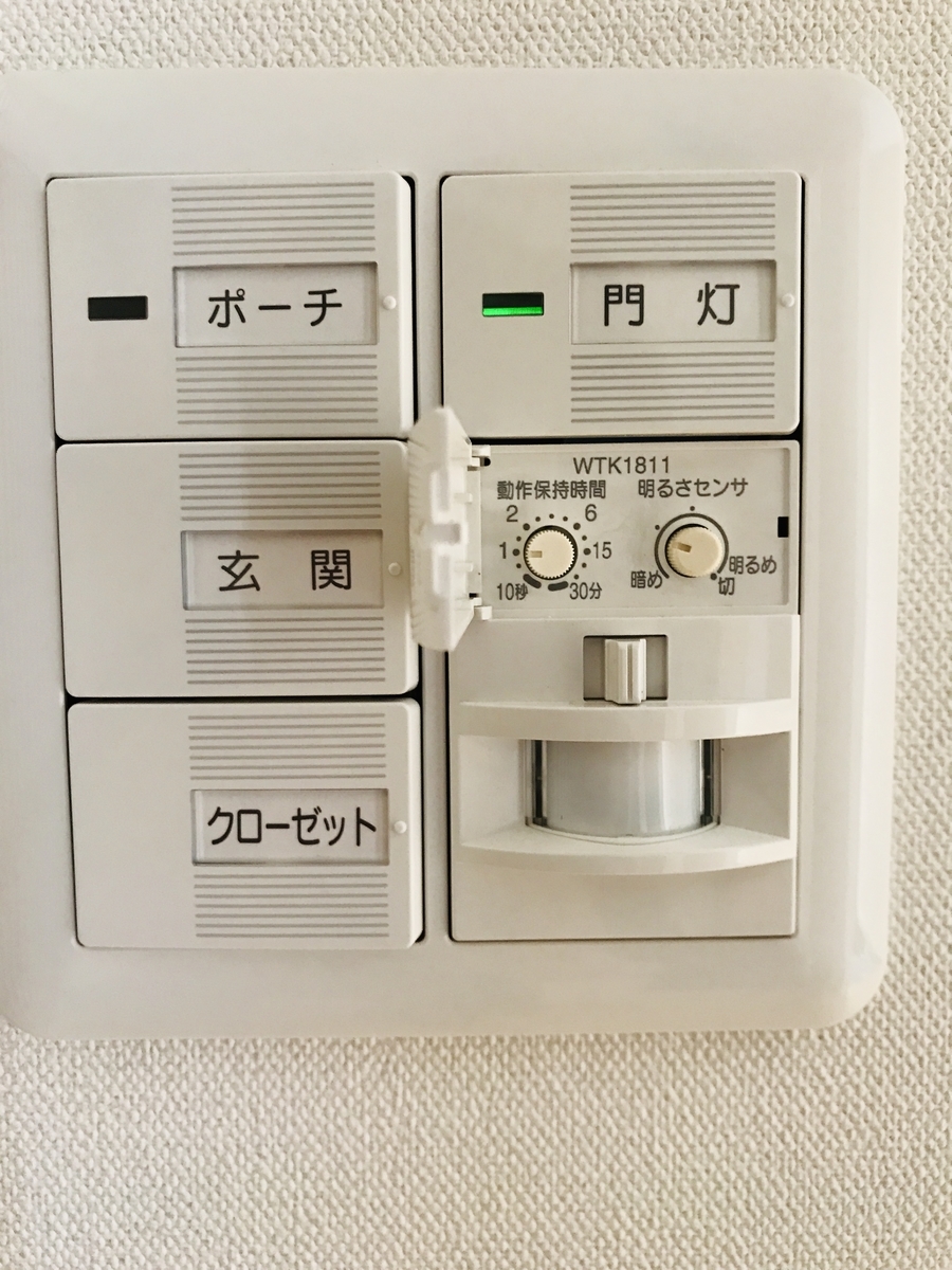 f:id:zzzhm:20190806141619j:plain f:id:zzzhm:20190806141619j:plain