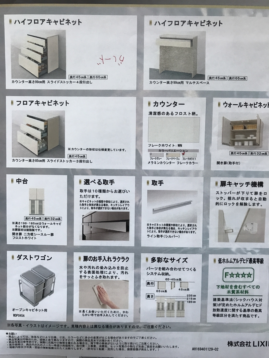 f:id:zzzhm:20190826152843j:plain f:id:zzzhm:20190826152843j:plain
