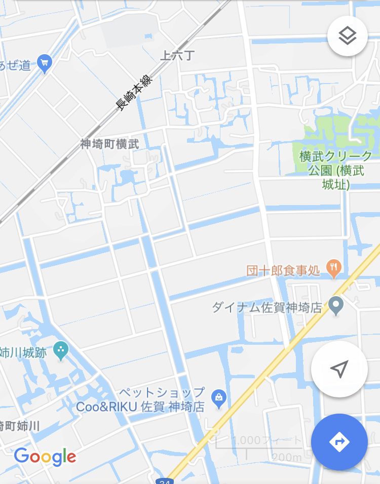 f:id:zzzhm:20190828152515j:plain f:id:zzzhm:20190828152515j:plain