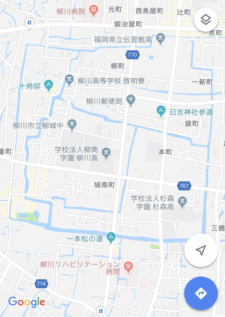 f:id:zzzhm:20190828152518j:plain f:id:zzzhm:20190828152518j:plain