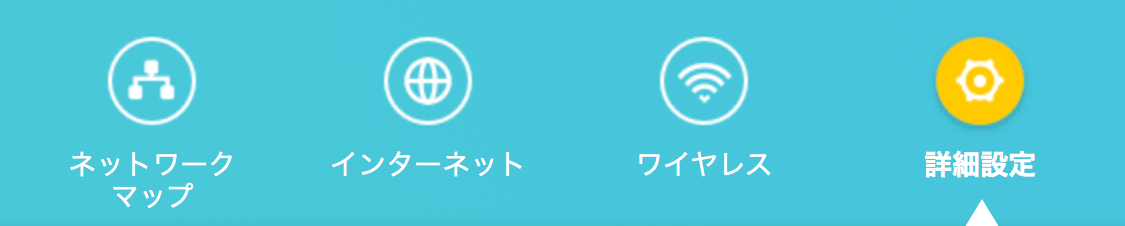 f:id:zzzinm:20210225111526p:plain