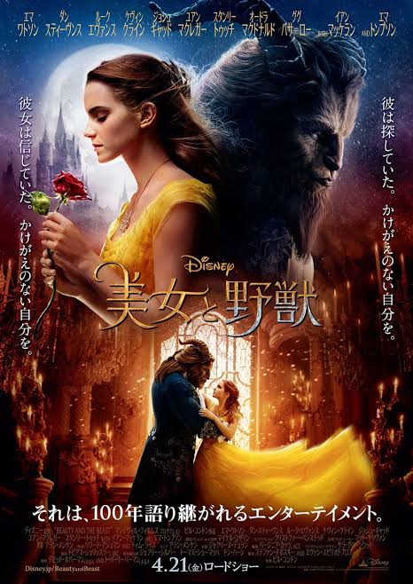 f:id:zzzombiee:20190912021813j:plain