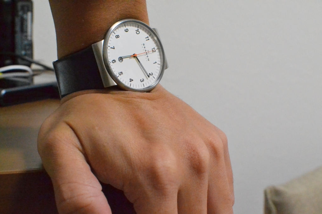 腕時計のねじ リューズ は痛いものだと思い込んでた 痛みから解放される方法 商品まとめ のさかんぱにー 腕時計のねじ リューズ は痛いものだと思い込んでた 痛みから解放される方法 商品まとめ のさかんぱにー