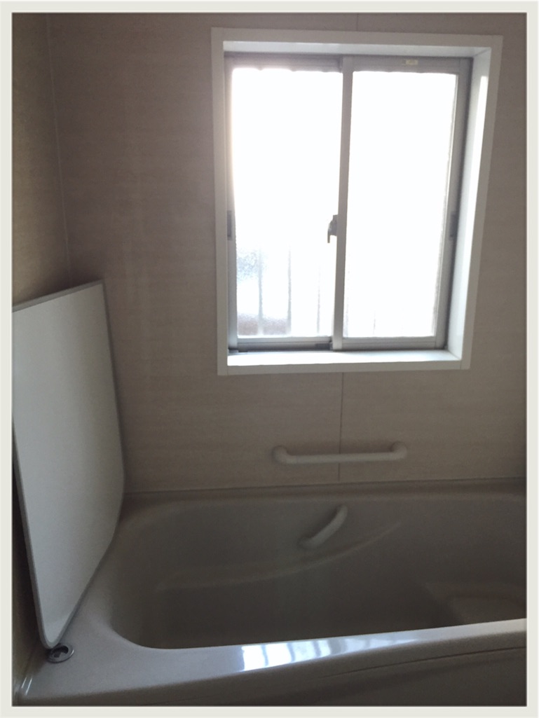 f:id:zzzpanda:20160508211115j:plain:w300