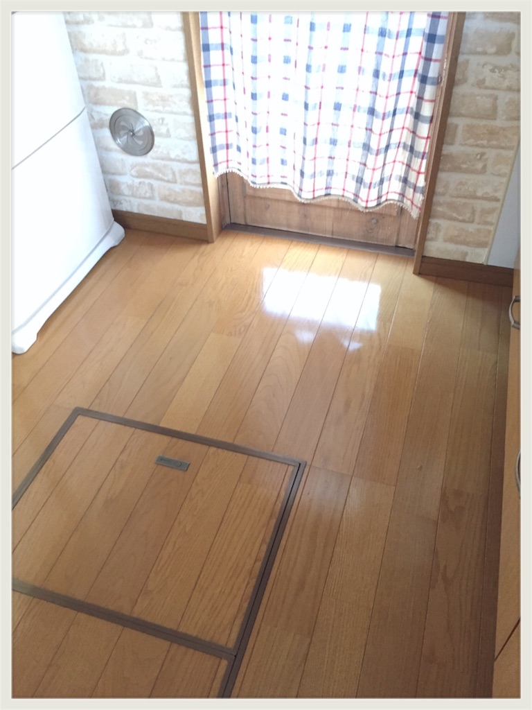 f:id:zzzpanda:20160519081720j:plain:w300