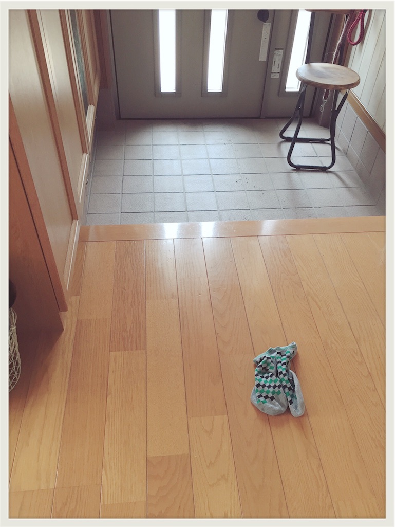 f:id:zzzpanda:20160617131058j:image