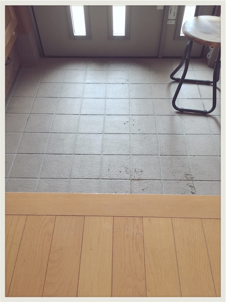 f:id:zzzpanda:20160617131117j:image