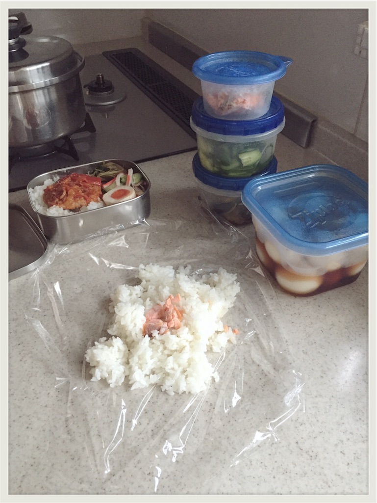 f:id:zzzpanda:20160621062334j:image