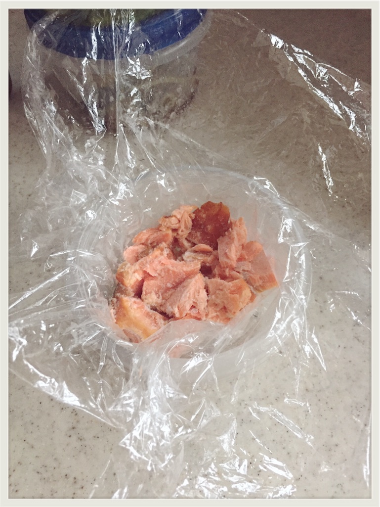 f:id:zzzpanda:20160621131928j:image