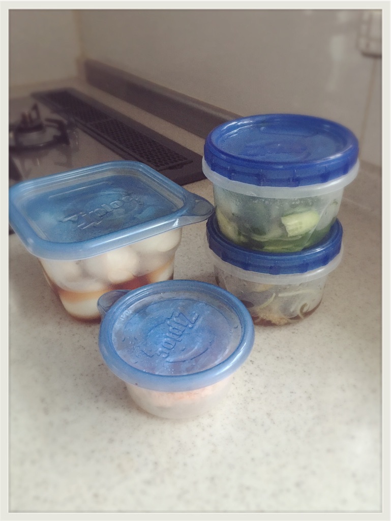 f:id:zzzpanda:20160621133050j:image