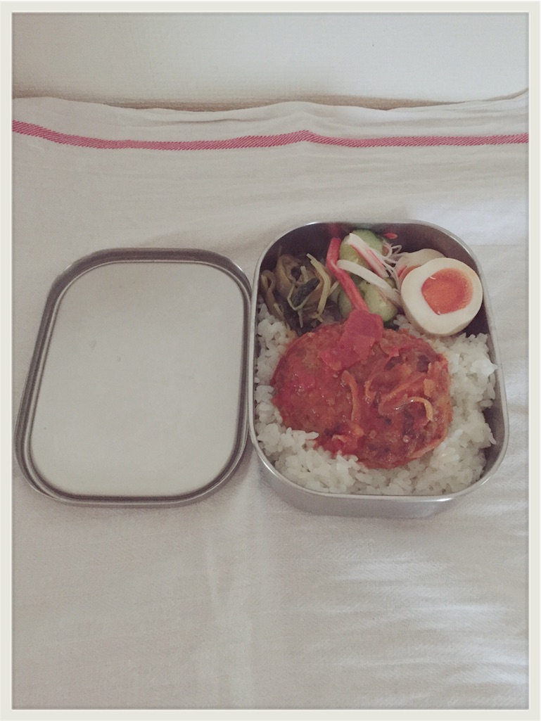 f:id:zzzpanda:20160621133639j:image