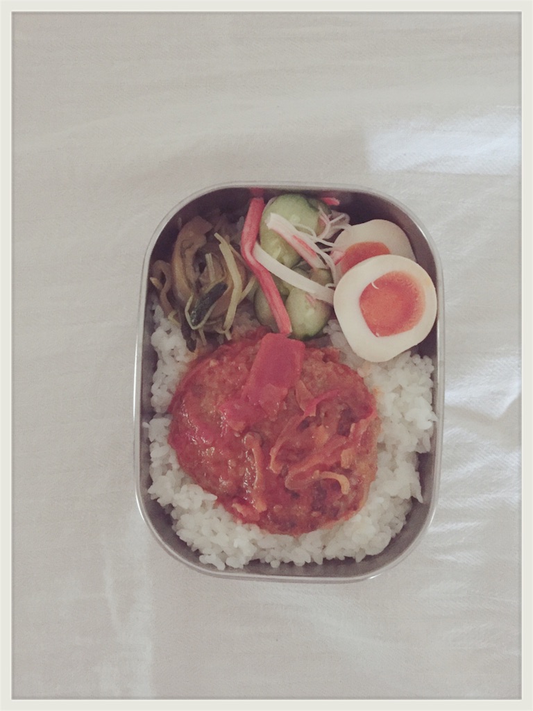 f:id:zzzpanda:20160621134145j:image