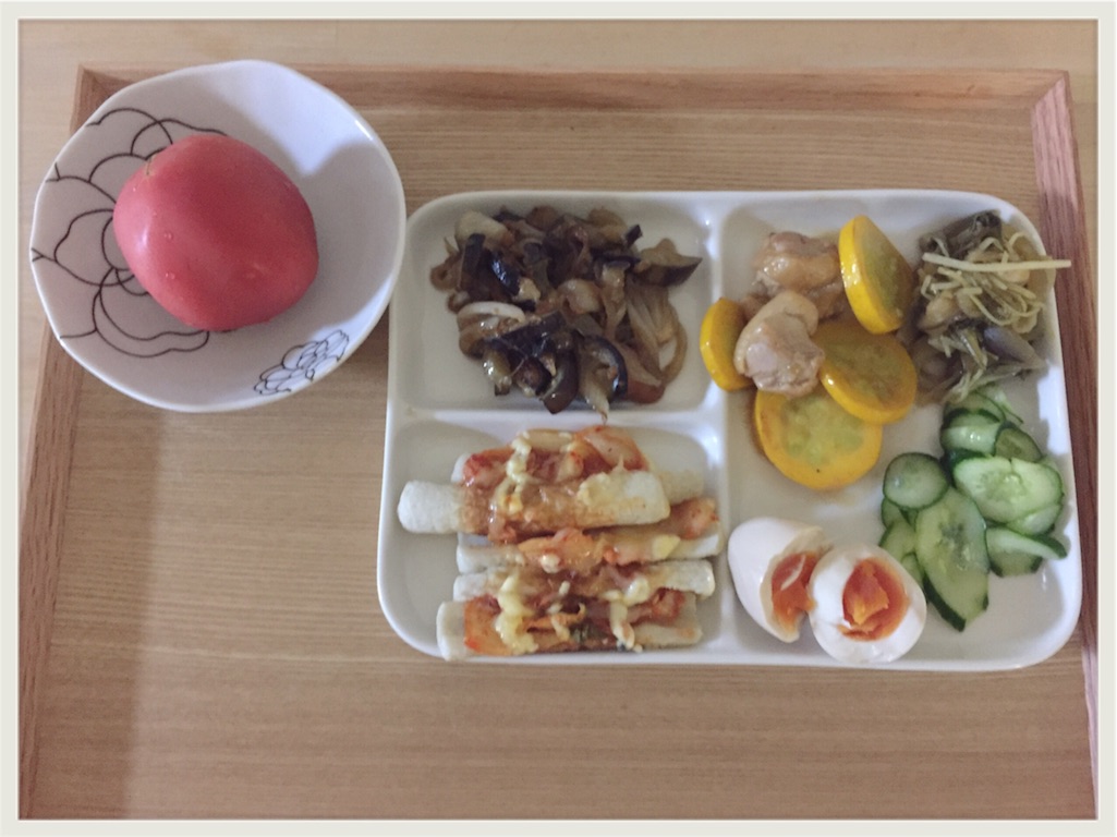 f:id:zzzpanda:20160621195137j:image