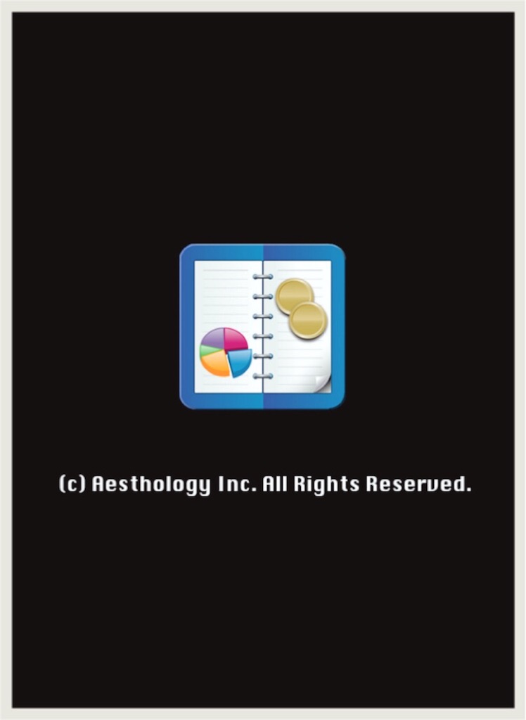 f:id:zzzpanda:20160702130700j:image f:id:zzzpanda:20160702130700j:image