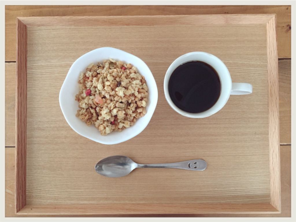 f:id:zzzpanda:20160703223524j:image f:id:zzzpanda:20160703223524j:image