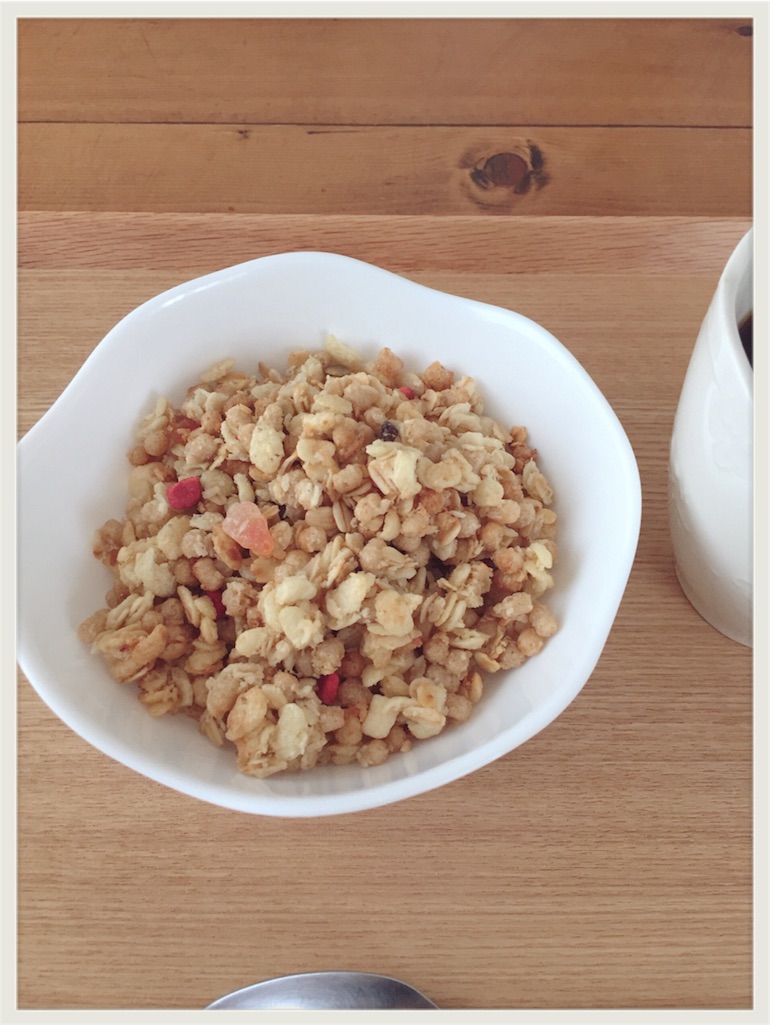 f:id:zzzpanda:20160703223822j:image f:id:zzzpanda:20160703223822j:image