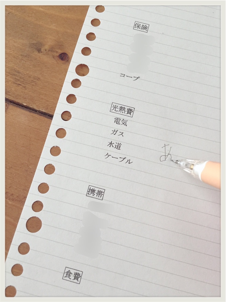 f:id:zzzpanda:20160708130640j:image