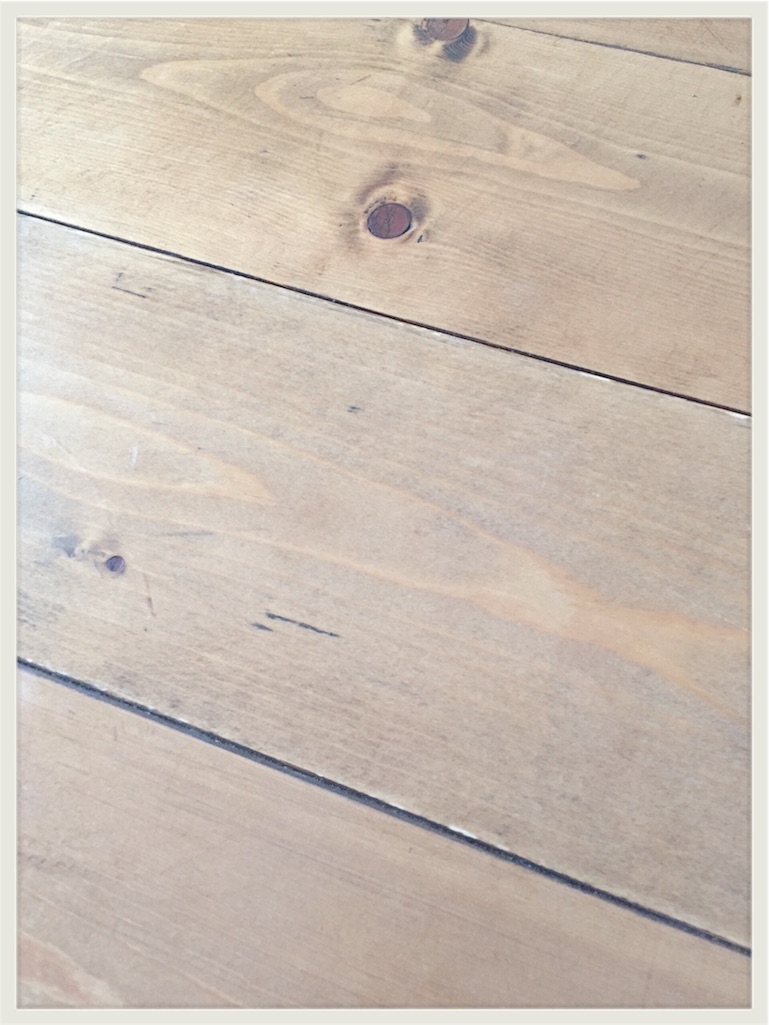 f:id:zzzpanda:20160708130704j:image