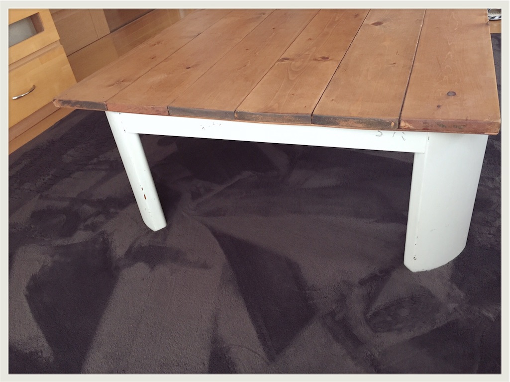 f:id:zzzpanda:20160708131507j:image