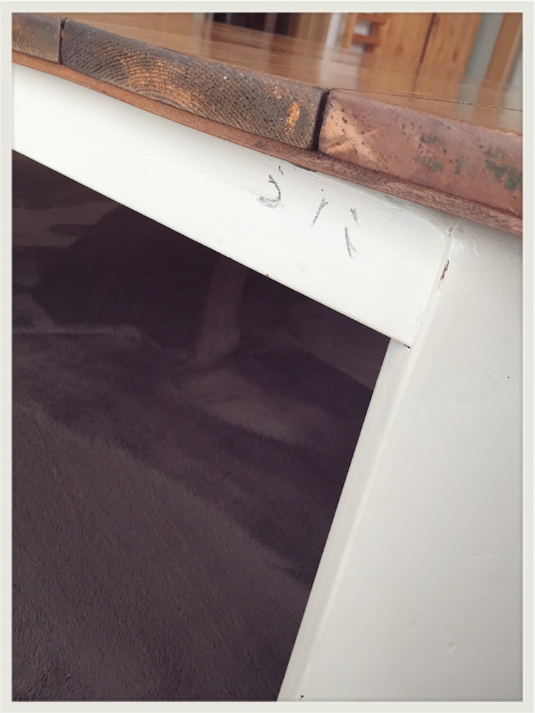 f:id:zzzpanda:20160708131850j:image