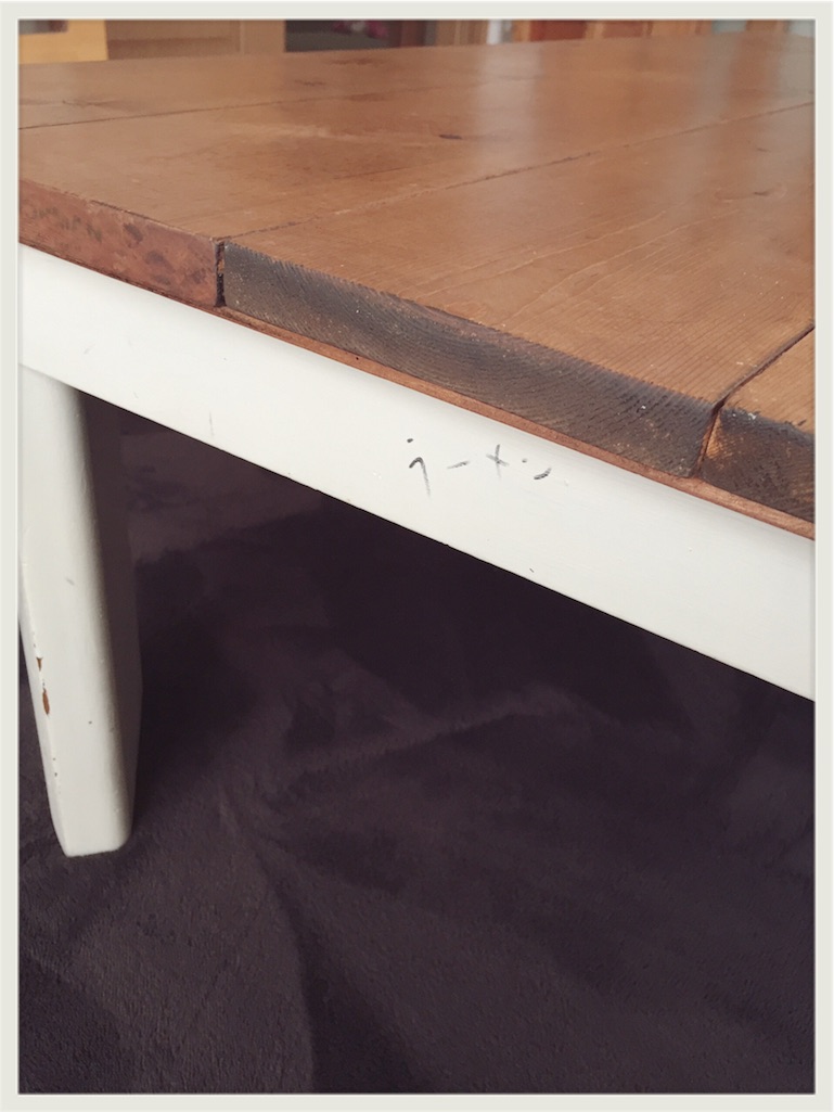 f:id:zzzpanda:20160708131857j:image