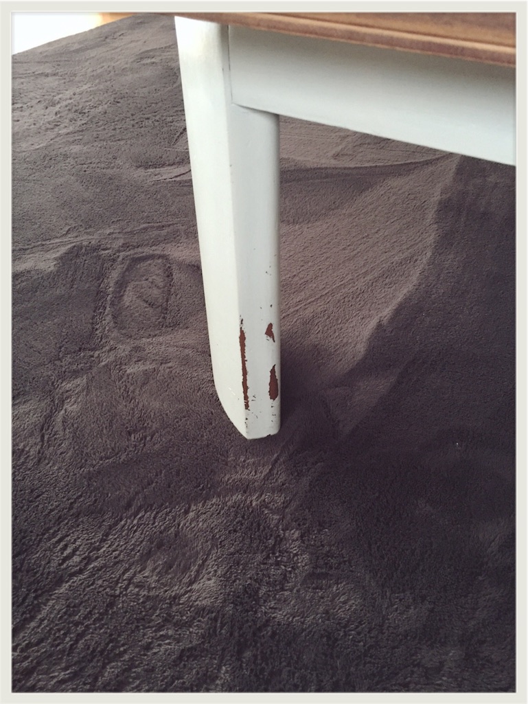 f:id:zzzpanda:20160708172659j:image