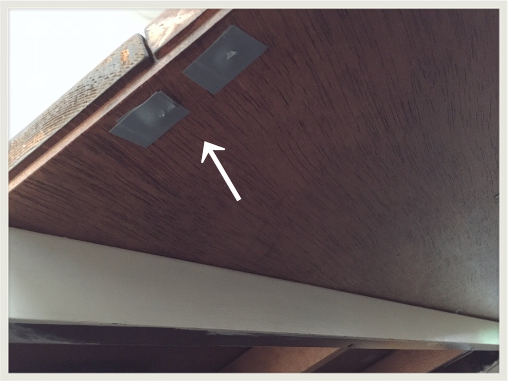 f:id:zzzpanda:20160708200254j:image