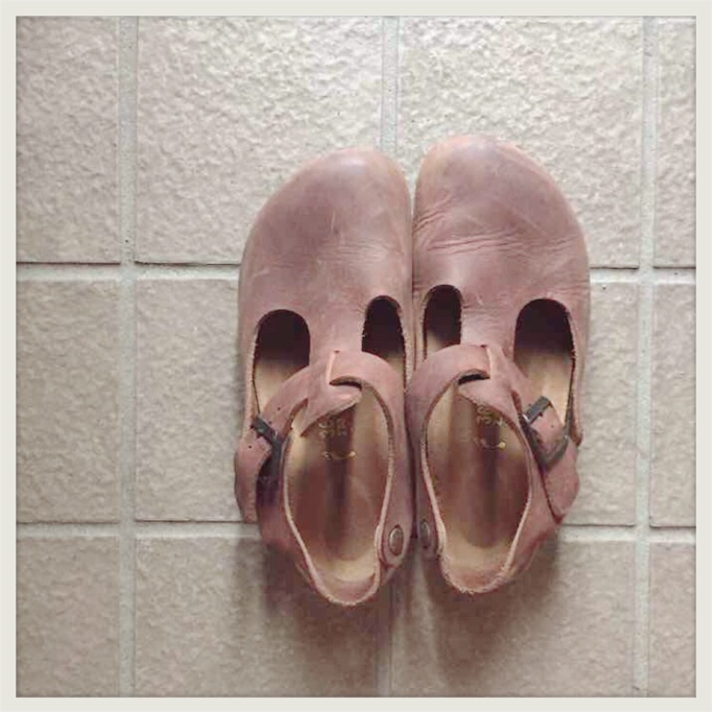 f:id:zzzpanda:20160714181723j:image