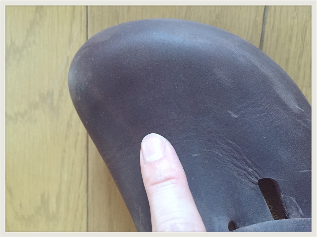 f:id:zzzpanda:20160714200741j:image