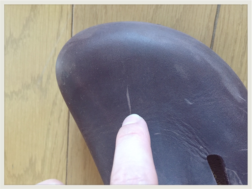 f:id:zzzpanda:20160714200851j:image