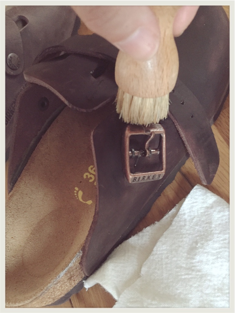 f:id:zzzpanda:20160715123834j:image