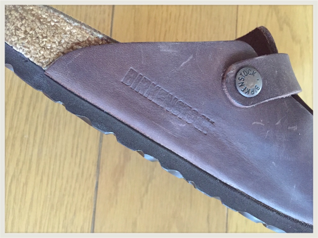 f:id:zzzpanda:20160715124439j:image