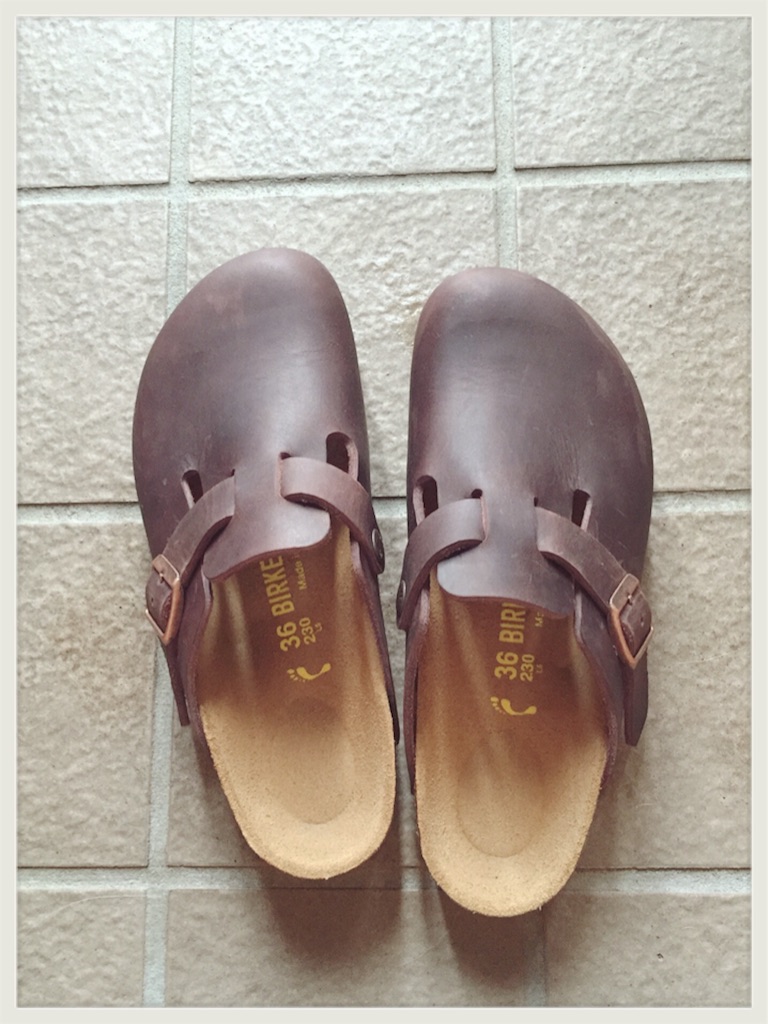 f:id:zzzpanda:20160715124921j:image