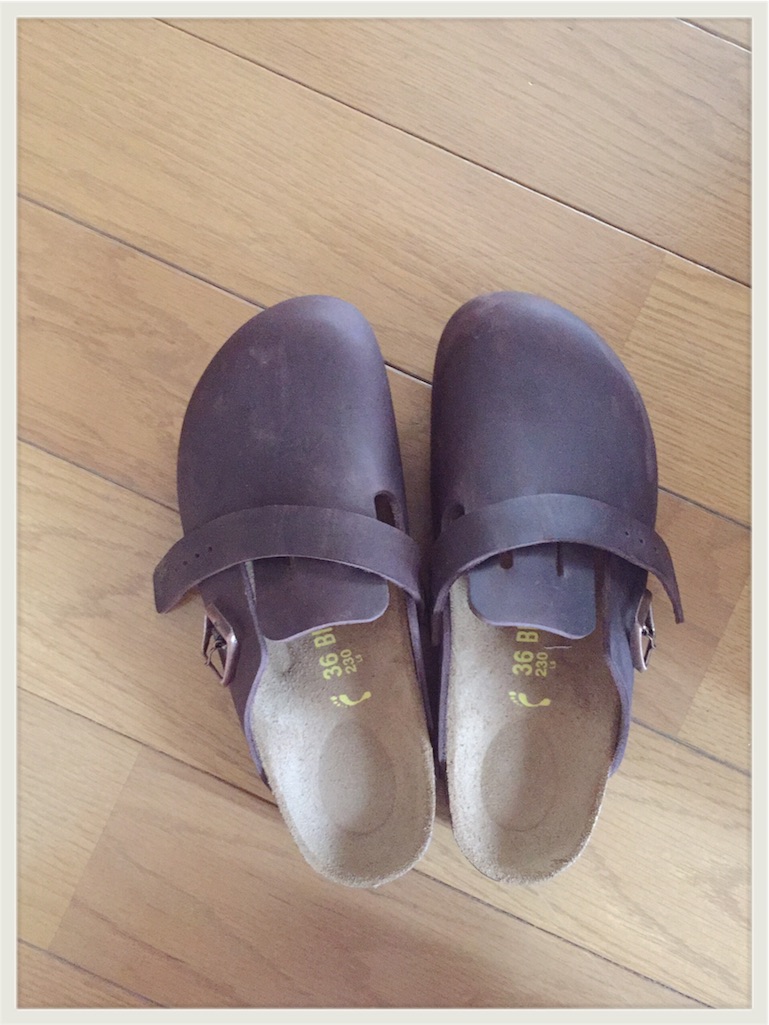 f:id:zzzpanda:20160715125539j:image